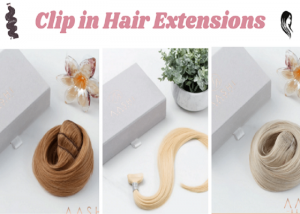 Hair Extension Hair Extension