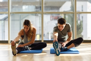 desk to gym boost desk to gym boost