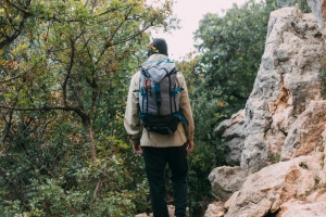 The Power of Exploring New Activities for Personal Growth The Power of Exploring New Activities for Personal Growth